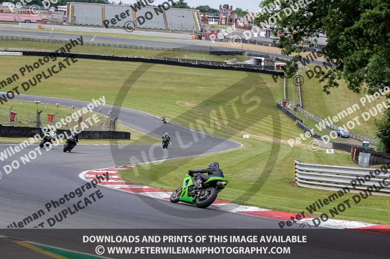 brands hatch photographs;brands no limits trackday;cadwell trackday photographs;enduro digital images;event digital images;eventdigitalimages;no limits trackdays;peter wileman photography;racing digital images;trackday digital images;trackday photos